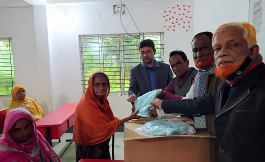 https://project.bestinbd.com/2502LFL/admin/uploads/page/csr/1745143868j7cWq.jpg