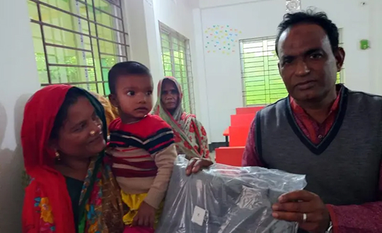 https://project.bestinbd.com/2502LFL/admin/uploads/page/csr/1745143894kjnyz.jpg