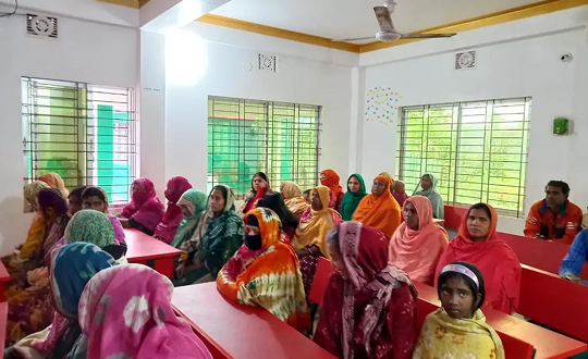 https://project.bestinbd.com/2502LFL/admin/uploads/page/csr/1745143992zUSP1.jpg